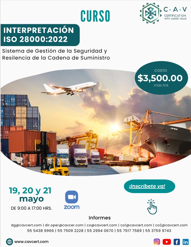 Imagen flotante